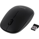 Bežični miš ActiveJet AMY-310W Wireless | shoptok.hr