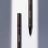 Catrice Micro Blade Brow Pen Waterproof tekoče črtalo za obrvi vodoodporna odtenek 040 Bold Espresso 0.64 g | Shoptok.si