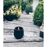 Paju Design Zunanja sveča, čas gorenja 55 h Lewis – | Shoptok.si