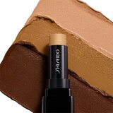 Shiseido synchro skin correcting gelstick korektor 2,5 g odtenek 101 fair | Shoptok.si