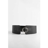 P....s....fashion ženski kaiš yybekai010 03 | ePonuda.com