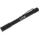 Scangrip Palična svetilka PEN LITE A, 100 lm, z baterijami | Shoptok.si
