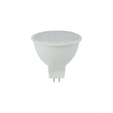 Vito Sijalica LED Optiled GU5 3,5W 1501160