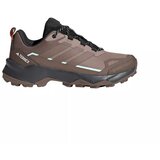 Adidas Pohodništvo Terrex Skychaser Ax5 Gtx pisana | Shoptok.si
