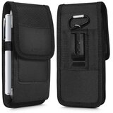 forcell UNIVERZALNI OVITEK ZA TELEFON TECH-PROTECT SM85 ZA TELEFONE 5,8–6,8, (5000259239) | Shoptok.si