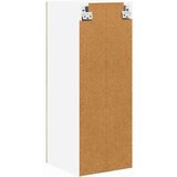 vidaXL zidni kuhinjski ormarić 2 pcs sonoma hrast 30 x 31 x 80 cm | shoptok.hr