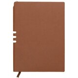  Notesnik Monte Cristo A5 | Shoptok.si