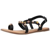 Gioseppo 58591G Crna Cijene