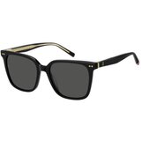 Tommy Hilfiger TH2211/S 807/IR - ONE SIZE (53) | shoptok.hr
