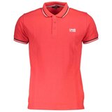Cavalli Class polo majica qxt64t-kb002 | ePonuda.com