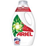 Ariel Detergent za pranje perila Extra Power 2L 40 pranj, (5000536164) Cene