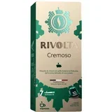 kapsule za kafu nespresso cremoso 10/1