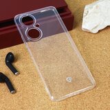 Teracell Maska za telefon Huawei Nova 11i, Silikonska, Providna | Eponuda.com
