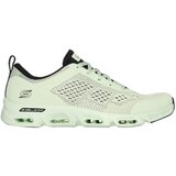 Skechers glide-step gratify patike ženske | ePonuda.com