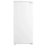 Vivax HOME ugradbeni frižider VLB-190ELF+ | Eponuda.ba