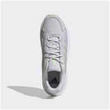 Adidas Ozelle Siva | shoptok.hr
