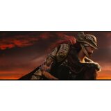 Namco Bandai PS4 Elden Ring | ePonuda.com