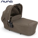 Nuna® košara za novorojenčka lytl™ pistachio Cene