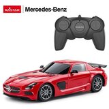 Mercedes BENZ SLS AMG 54100 | Eponuda.ba