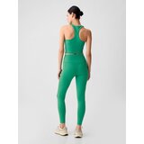 GAP Leggings GapFit high rise - Women Cene