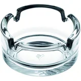 Pepeljara Ø7,2cm – 2/1
