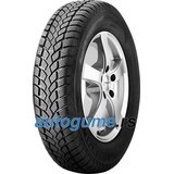 Continental ContiWinterContact TS 780 ( 175/70 R13 82T DOT2022 ) zimska auto guma | Eponuda.com