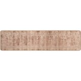 Traka za tepih MARSA Bijeli 50 x 200 cm Poliester i PVC | shoptok.hr