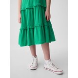 GAP Girls' Midi Dress - Girls | Shoptok.si