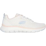 Skechers 257115 Bijela | shoptok.hr