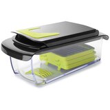 Ibili Easycook rezač povrća | Eponuda.ba