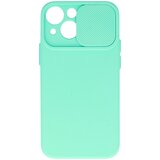 Urbie Ovitek CAMSHIELD, Iphone 7/8/SE2020/SE2022, (20698592) Cene