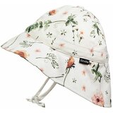 Elodie Details meadow blossom šešir 1-2Y Cene'.'