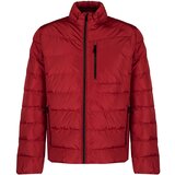 Geox Jakne - Rdeča | Shoptok.si