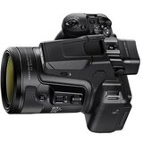  NIKON Coolpix P950 | Eponuda.ba