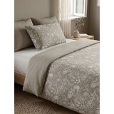 Sinsay Set posteljine s cvjetnim motivom | shoptok.hr