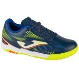 Joma propulsion jr 2503 in prjs2503in | shoptok.hr