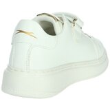 Balducci BS563D Bijela | shoptok.hr