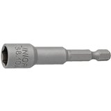  BIT NASTAVAK S NASADNIM KLJUČEM 188.10A 1/4" - 8 UNIOR Cijene