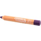 namaki Skin Colour Pencil - Purple Cene
