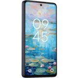 Tcl  | ePonuda.com