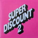  etienne - de crecy - super discount 2 | Eponuda.com