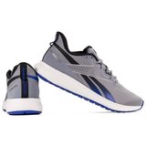 Reebok Nizke superge Forever Floatride E Siva | Shoptok.si