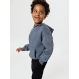 Sinsay Hoodie s pamukom | shoptok.hr