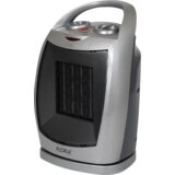 Floria Grijalica sa keramičkim grijačem, 1500 W - ZLN6188 Cijene