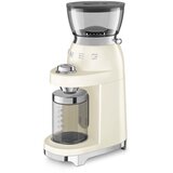Smeg CGF03CREU kava mljevenje kreme | shoptok.hr