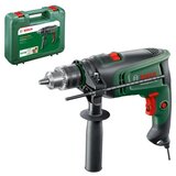 Bosch Udarna bušilica UnviersalImpact 700 | Eponuda.com