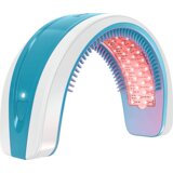 HAIRMAX LaserBand 82 Cene
