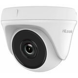 Hilook nadzorna kamera 1MP THC-T110-P Cene