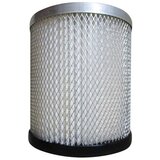Blitz Filter za usisavač PVUP-181F | shoptok.hr