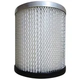 Filter za usisavač PVUP-181F